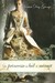 La princesse du bal de minuit (Princess #1)