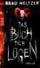 Das Buch Der Lügen