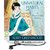 Unnatural Habits (Phryne Fisher #19)