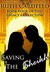 Saving the Sheikh (Legacy C...