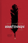 Undantekningin - de arte poetica