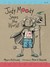Judy Moody Saves The World! (Judy Moody, #3)