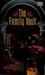 The Family Vault (Sarah Kelling and Max Bittersohn Mystery #1)