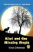 Kiwi and the Missing Magic (Kiwi Series, #2)