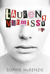 Lauren, vermisst (Hardcover)