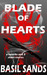 Blade of Hearts