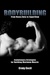 Bodybuilding by Craig Cecil