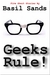 Geeks Rule - A Collection o...