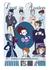 Lost in Austen (Paperback)