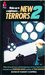 New Terrors 2 by Ramsey Campbell New Terrors 2 by Ramsey Campbell