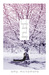 Lovely, Dark and Deep (Paperback)
