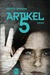 Artikel 5