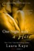 One Night with a Hero (The Hero, #2)