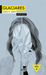 Glaciares (Hardcover)