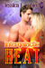 Intergalactic Heat