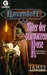 Ritter der schwarzen Rose (Ravenloft, #2)