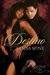 Destino by Sienna Mynx Destino by Sienna Mynx
