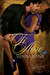 Ti Amo by Sienna Mynx Ti Amo by Sienna Mynx