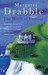 The Witch Of Exmoor (Paperback)
