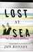 Lost At Sea: The Jon Ronson Mysteries (Kindle Edition)