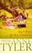 Back When We Were Grownups (Paperback)