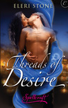 Threads of Desire Threads of Desire