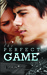 The Perfect Game (Paperback)