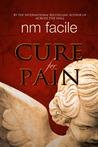 Cure For Pain Cure For Pain