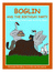 Boglin and the Birthday Party