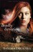 Deadly Devotion (Port Aster Secrets)