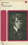 Sergei Yesenin amazon Sergei Yesenin amazon