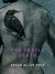 The Purple Death