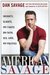 American Savage by Dan Savage American Savage by Dan Savage