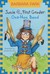 Junie B., First Grader: One-Man Band (Junie B. Jones, #22)