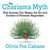 The Charisma Myth: How Anyone Can Master the Art and Science of Personal Magnetism (Audiobook)