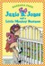 Junie B. Jones and a Little Monkey Business by Barbara Park Junie B. Jones and a Little Monkey Business by Barbara Park