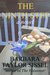 The Ninth Step (ebook)