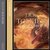 The Hobbit (Unabridged) (Part 1 of 2)
