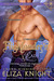 The Highlander's Lady (Stolen Bride, #3)