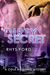 Dirty Secret (Cole McGinnis, #2)