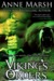 Viking’s Orders