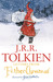 Letters from Father Christmas (Hardcover)