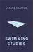 Swimming Studies (Hardcover)