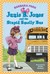 Junie B. Jones and the Stupid Smelly Bus (Junie B. Jones, #1)
