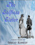 The Selfless Sister by Shirley Kennedy