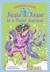 Junie B. Jones Is a Party A...