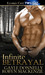 Infinite Betrayal (Blood Feud Series, #1)