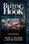 Baiting the Hook