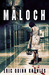 Maloch