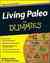 Living Paleo for ...